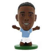 manchester-city-soccerstarz-jesus-klassisk-1