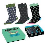 star-wars-the-mandalorian-strumpor-presentlada-1