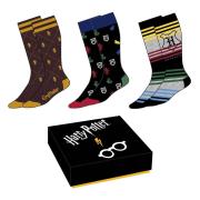 harry-potter-strumpor-presentlada-1