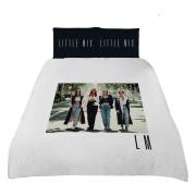 little-mix-baddset-dubbel-1