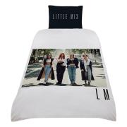 little-mix-baddset-1
