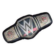 wwe-kudde-titelbalte-1