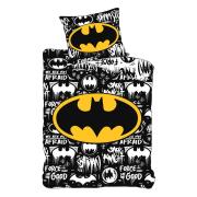batman-baddset-1