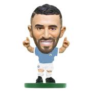 manchester-city-soccerstarz-mahrez-klassisk-1