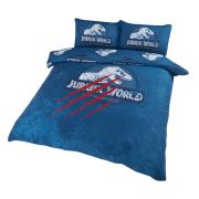 jurassic-world-baddset-dubbel-1