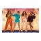 Little Mix Affisch Bold 155
