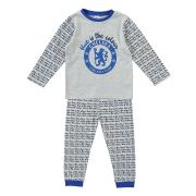 chelsea-pyjamas-set-baby-1
