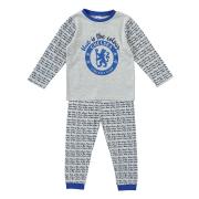 Chelsea Pyjamas Set Baby