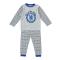 Chelsea Pyjamas Set Baby