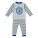 Chelsea Pyjamas Set Baby