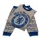 Chelsea Pyjamas Set Baby