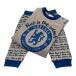 Chelsea Pyjamas Set Baby