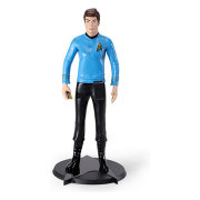 star-trek-actionfigur-bendyfigs-mccoy-1