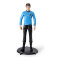 Star Trek Actionfigur Bendyfigs Mccoy