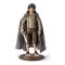 Lord Of The Rings Actionfigur Bendyfigs Frodo Baggins