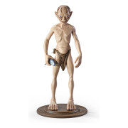-lord-of-the-rings-actionfigur-bendyfigs-gollum-1