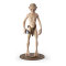 Lord Of The Rings Actionfigur Bendyfigs Gollum