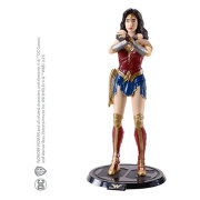 wonder-woman-actionfigur-bendyfigs-wonder-woman-1