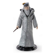 harry-potter--actionfigur-bendyfigs-albus-dumbledore-1