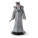 Harry Potter  Actionfigur Bendyfigs Albus Dumbledore