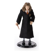 harry-potter--actionfigur-bendyfigs-hermione-granger-1