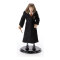 Harry Potter  Actionfigur Bendyfigs Hermione Granger