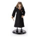 Harry Potter  Actionfigur Bendyfigs Hermione Granger