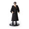 Harry Potter  Actionfigur Bendyfigs Harry Potter