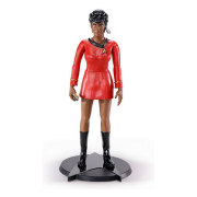 star-trek-actionfigur-bendyfigs-uhura-1