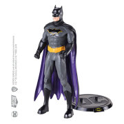 batman-actionfigur-bendyfigs-batman-1