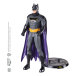 Batman Actionfigur Bendyfigs Batman