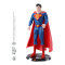 Superman Actionfigur Bendyfigs Superman