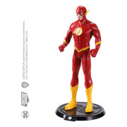 flash-actionfigur-bendyfigs-flash-1
