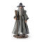 Lord Of The Rings Actionfigur Bendyfigs Gandalf