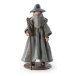 Lord Of The Rings Actionfigur Bendyfigs Gandalf