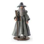 lord-of-the-rings-actionfigur-bendyfigs-gandalf-1