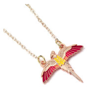 harry-potter-halsband-fawkes-1