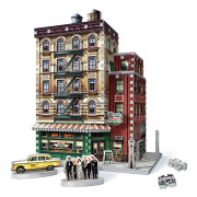 friends-3d-pussel-central-perk-1