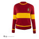 Harry Potter Tröja Gryffindor Quidditch