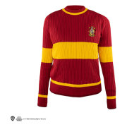 harry-potter-troja-gryffindor-quidditch-1