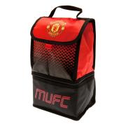 manchester-united-lunchvaska-fd-1