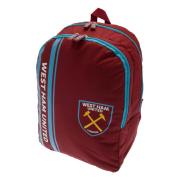 west-ham-united-ryggsack-stripes-1