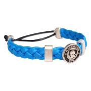 manchester-city-armband-slider-1