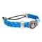 Manchester City Armband Slider