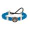 Manchester City Armband Slider