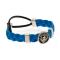 Manchester City Armband Slider