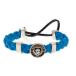 Manchester City Armband Slider