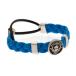 Manchester City Armband Slider