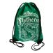 Harry Potter Gympåse Slytherin