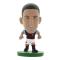 West Ham United Soccerstarz Rice